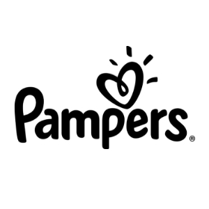 Pampers