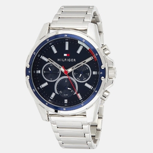 Relojes
