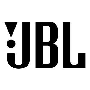 JBL