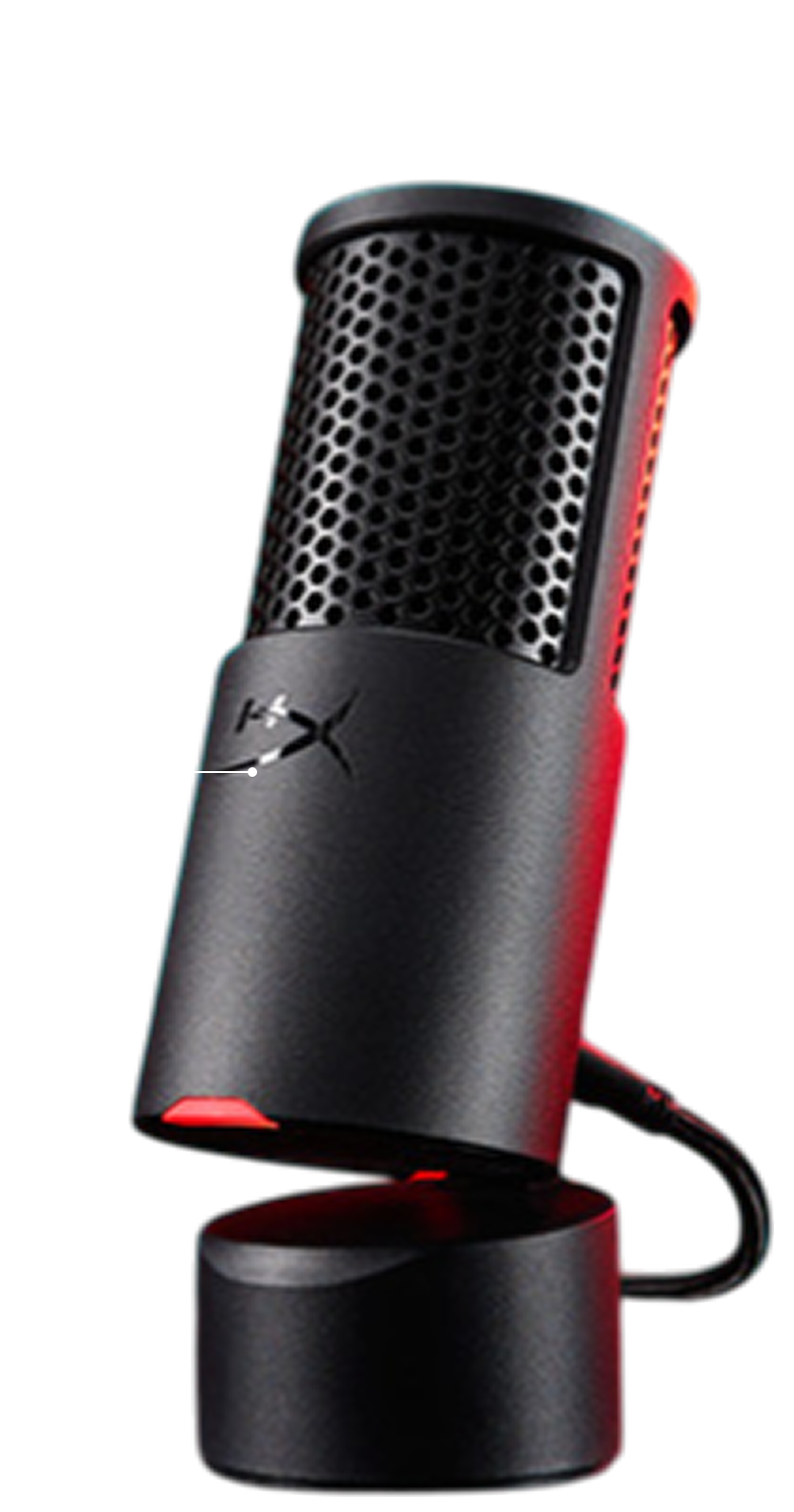 microfonos