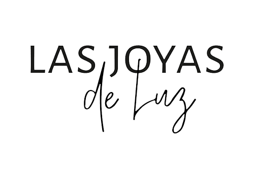 lp-novios-convenios-joyas-luz.png