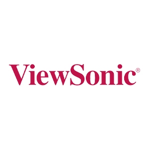 Viewsonic