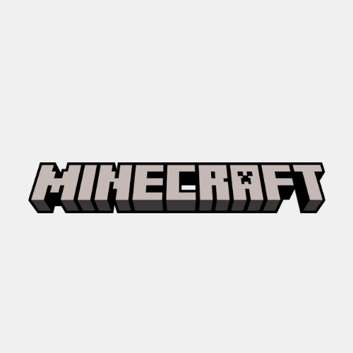 Lego Minecraft