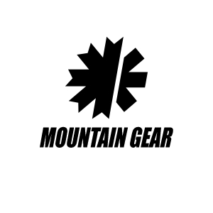 Mountain Gear