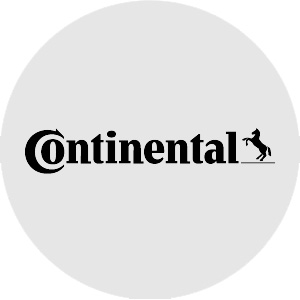 Continental