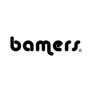 Bamers