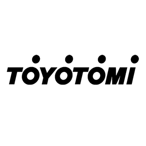 Toyotomi
