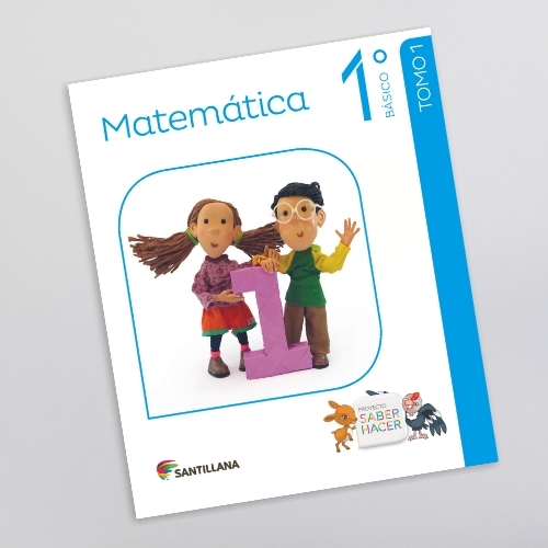Textos Escolares
