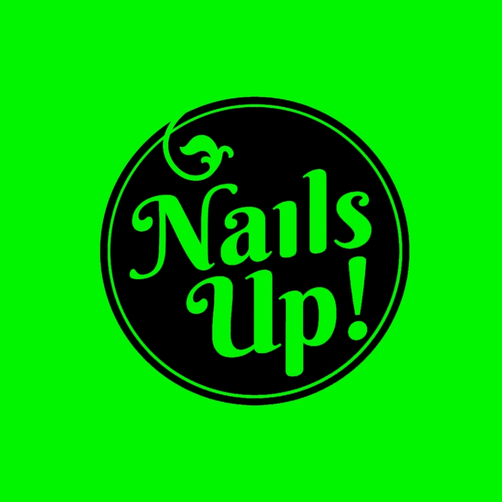 lp-novios-convenios-mandarin.png