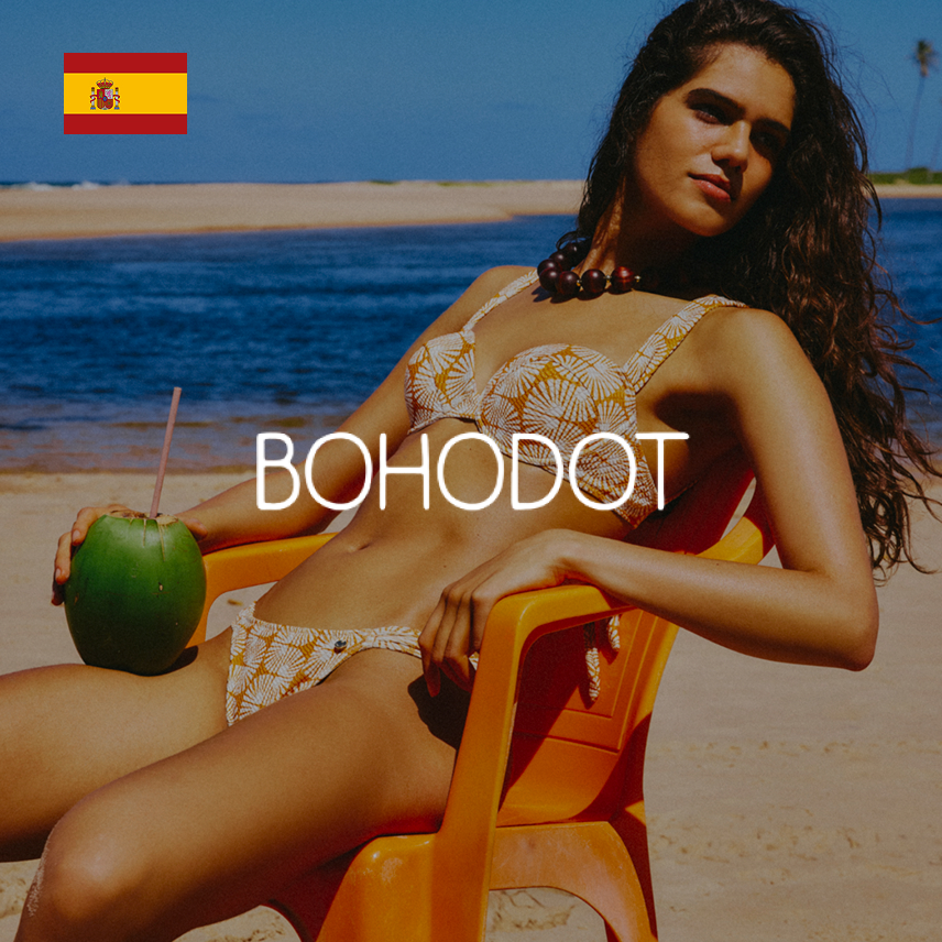 Bohodot