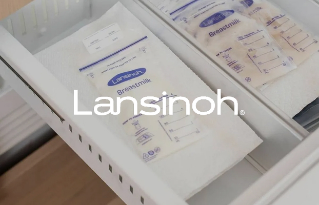 Lansinoh