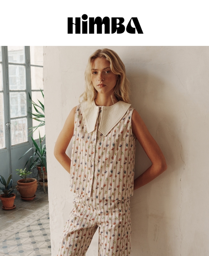 HIMBA