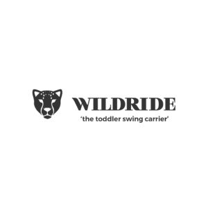 Wildride