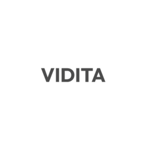 Vidita