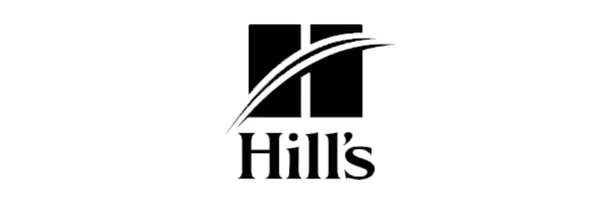 Hills