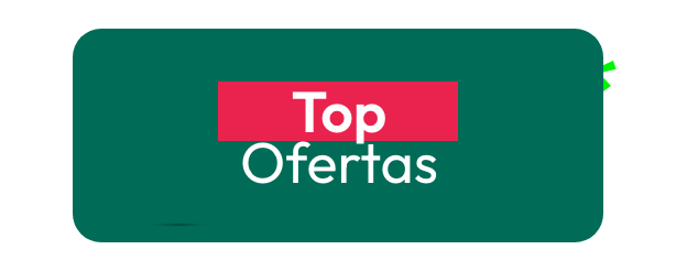 Top ofertas