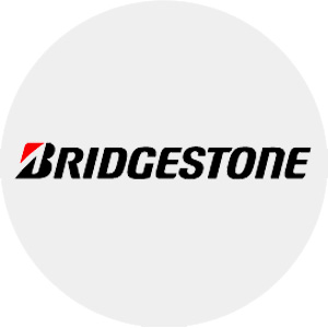 Bridgestone