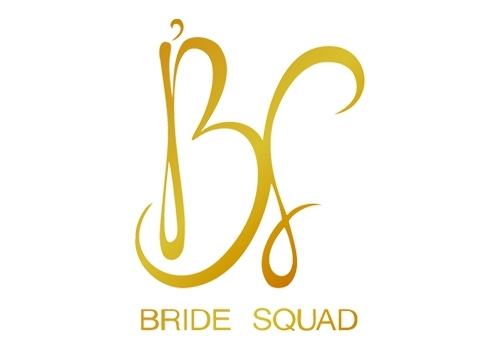 lp-novios-convenios-bride-squad.jpg