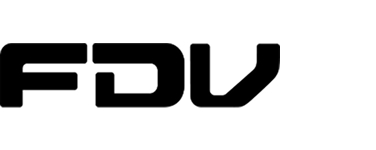 FDU