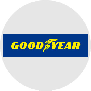 Goodyear