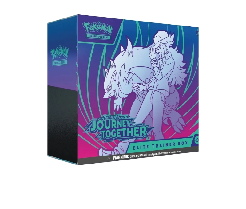 Cartas tcg