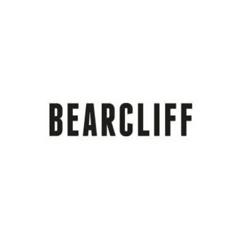 Bearcliff