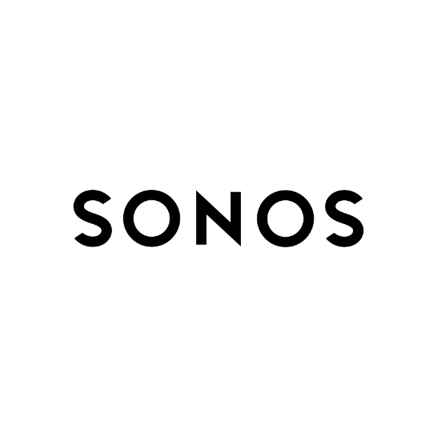 Sonos