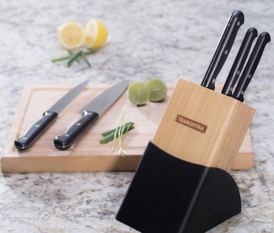Cuchillos de cocina