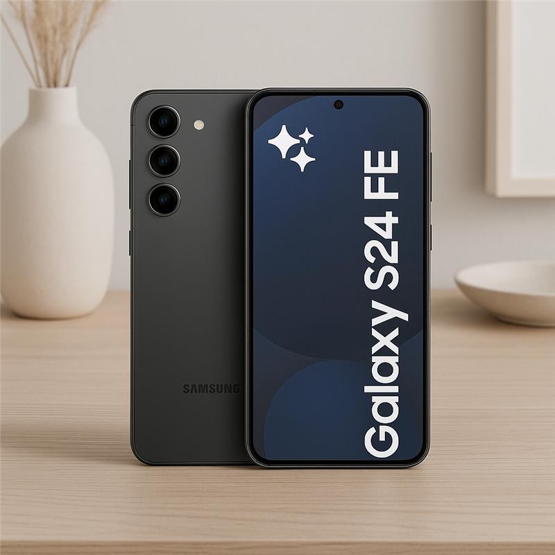 Smartphones