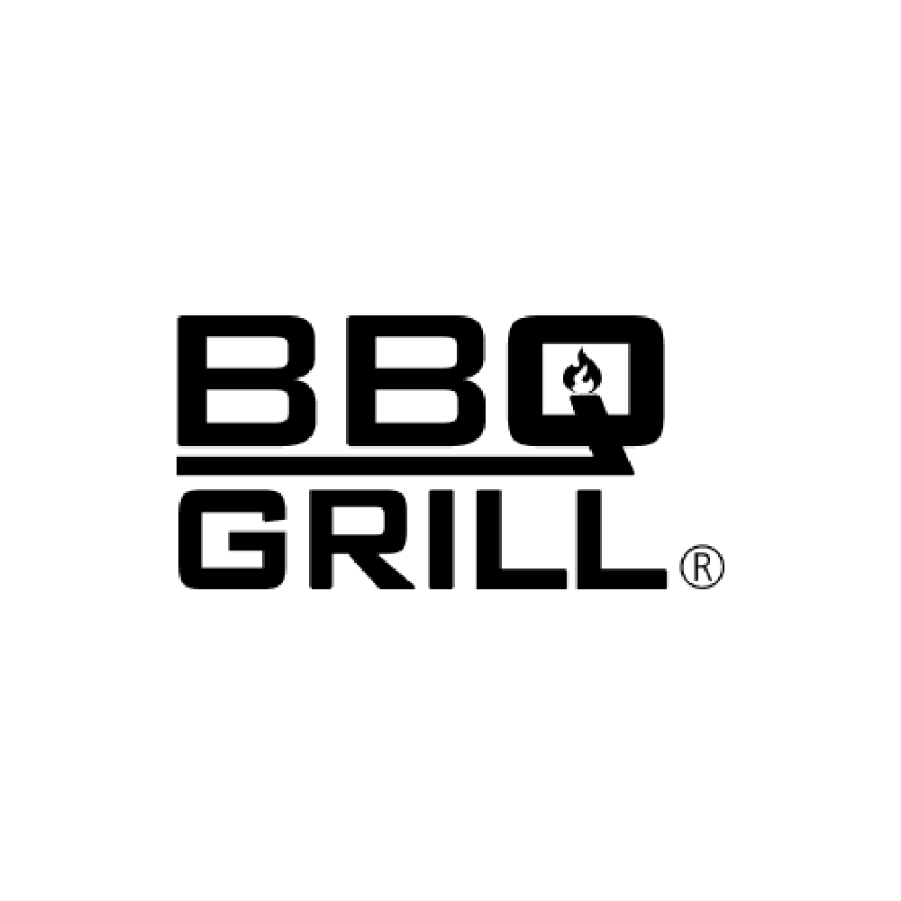 BBQ GRILL