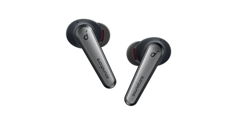 audifonos-interior-Audifonos-Earbuds-Liberty-Air-2-Pro-de-Soundcore.jpg