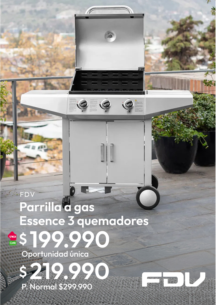 Imagen 7