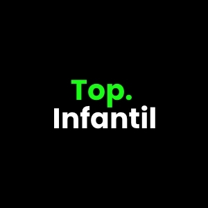 Top infantil