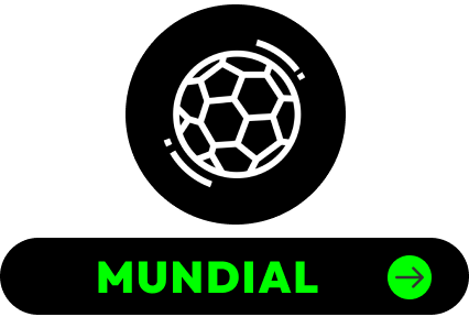 Mundial