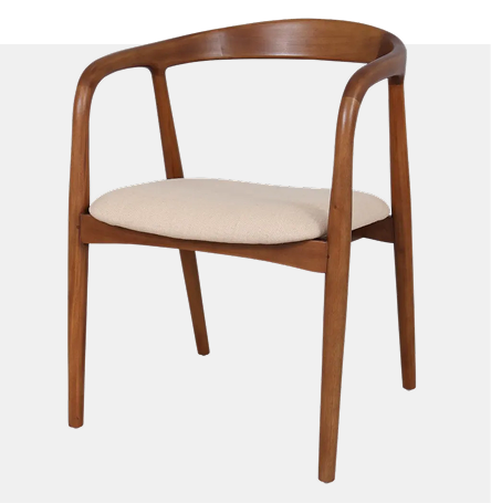 Silla 2