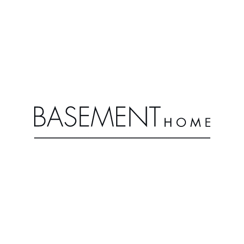 Basement Home