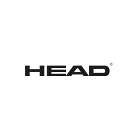 Head
