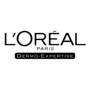 Dermo Expertise Logo