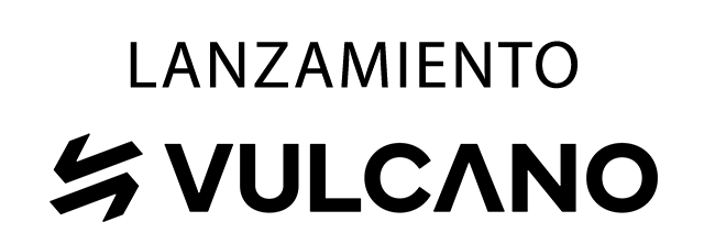 logo-vulcano-lanzamiento.png