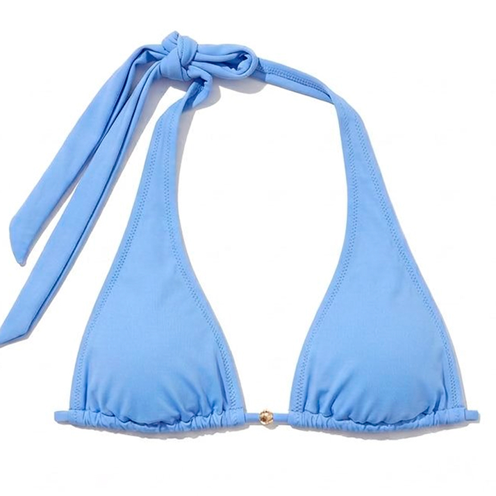 Top 01 Sybilla