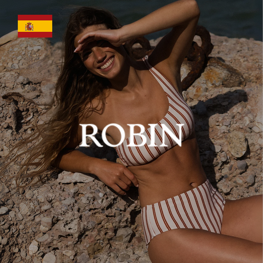 Robin