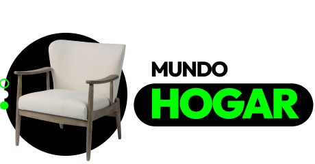 mundo hogar