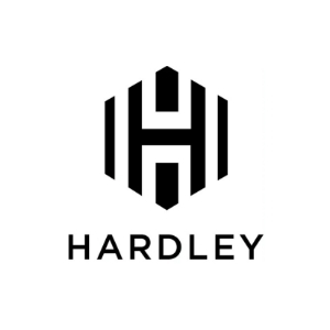 Hardley