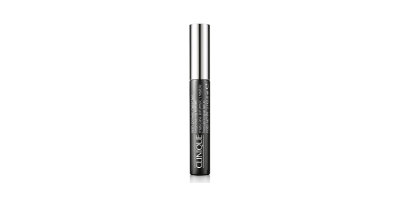 Mascara-de-Pestanas-Lash-Power-Clinique.jpg