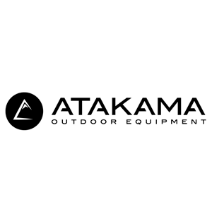 Atakama Outdoor