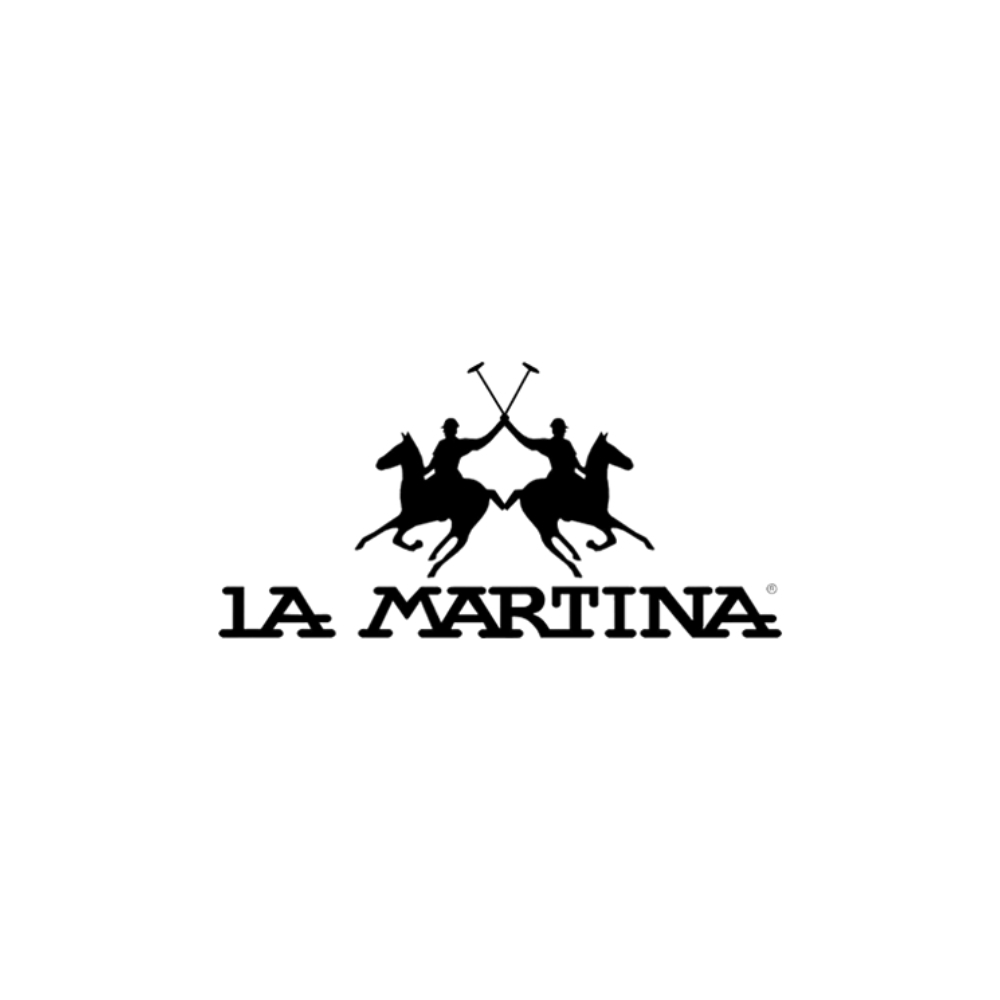Arena para gato