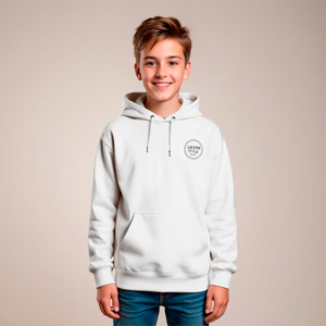 Ropa de niños