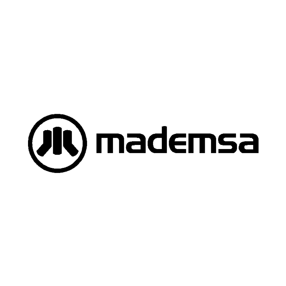 Mademsa