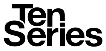 ten-serie-logo.png