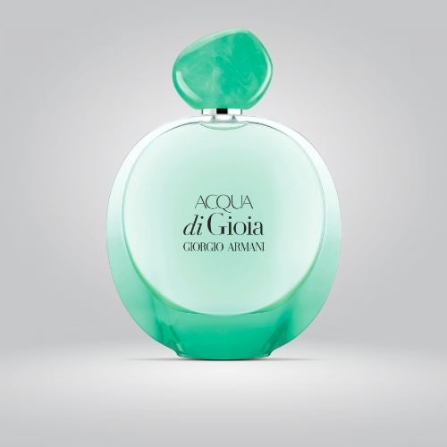 Giorgo Armani